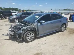 5YFEPMAE0NP388976 2022 TOYOTA COROLLA