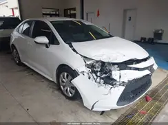 5YFEPMAE0NP389402 2022 TOYOTA COROLLA