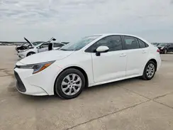 5YFEPMAE0NP390646 2022 TOYOTA COROLLA