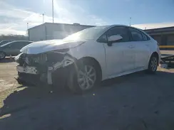 5YFEPMAE0NP391246 2022 TOYOTA COROLLA