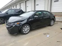 5YFEPMAE0NP391411 2022 TOYOTA COROLLA