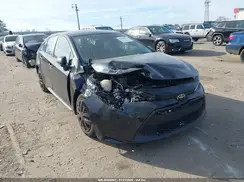 5YFEPMAE0NP391473 2022 TOYOTA COROLLA