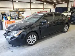 5YFEPMAE0NP391988 2022 TOYOTA COROLLA