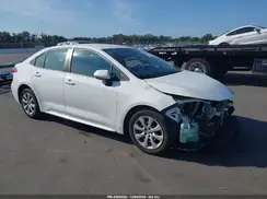 5YFEPMAE1MP149614 2021 TOYOTA COROLLA