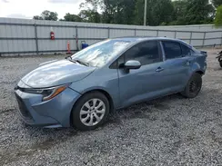 5YFEPMAE1MP156353 2021 TOYOTA COROLLA