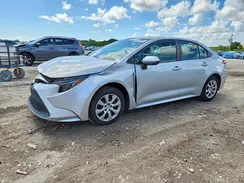 5YFEPMAE1MP156630 2021 TOYOTA COROLLA