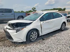 5YFEPMAE1MP157860 2021 TOYOTA COROLLA