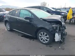 5YFEPMAE1MP160645 2021 TOYOTA COROLLA