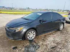5YFEPMAE1MP161732 2021 TOYOTA COROLLA