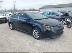5YFEPMAE1MP163528 2021 TOYOTA COROLLA