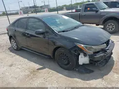 5YFEPMAE1MP163531 2021 TOYOTA COROLLA