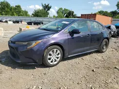5YFEPMAE1MP164937 2021 TOYOTA COROLLA