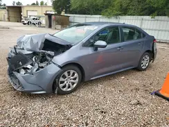 5YFEPMAE1MP165571 2021 TOYOTA COROLLA