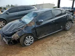 5YFEPMAE1MP165859 2021 TOYOTA COROLLA