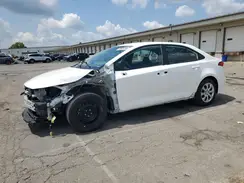 5YFEPMAE1MP168342 2021 TOYOTA COROLLA