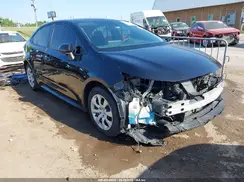 5YFEPMAE1MP169670 2021 TOYOTA COROLLA
