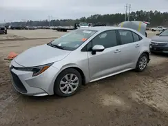 5YFEPMAE1MP170737 2021 TOYOTA COROLLA