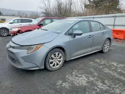 5YFEPMAE1MP170933 2021 TOYOTA COROLLA