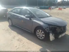 5YFEPMAE1MP171628 2021 TOYOTA COROLLA