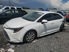 5YFEPMAE1MP171662 2021 TOYOTA COROLLA