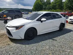 5YFEPMAE1MP172133 2021 TOYOTA COROLLA