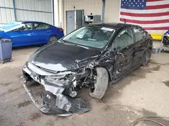 5YFEPMAE1MP172245 2021 TOYOTA COROLLA