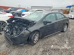 5YFEPMAE1MP173170 2021 TOYOTA COROLLA