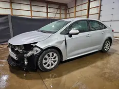 5YFEPMAE1MP174075 2021 TOYOTA COROLLA