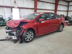 5YFEPMAE1MP174187 2021 TOYOTA COROLLA