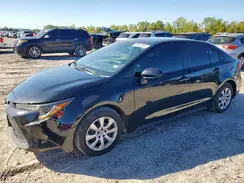 5YFEPMAE1MP174559 2021 TOYOTA COROLLA