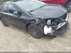 5YFEPMAE1MP174979 2021 TOYOTA COROLLA