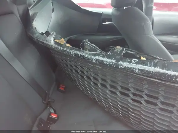 5YFEPMAE1MP174979 2021 TOYOTA COROLLA - Image 8