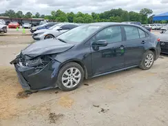 5YFEPMAE1MP177669 2021 TOYOTA COROLLA