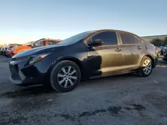 5YFEPMAE1MP177980 2021 TOYOTA COROLLA