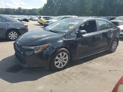 5YFEPMAE1MP178188 2021 TOYOTA COROLLA