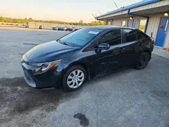 5YFEPMAE1MP178241 2021 TOYOTA COROLLA