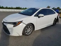 5YFEPMAE1MP179597 2021 TOYOTA COROLLA