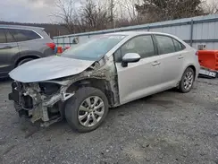 5YFEPMAE1MP180278 2021 TOYOTA COROLLA