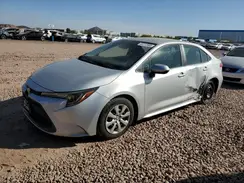 5YFEPMAE1MP181463 2021 TOYOTA COROLLA