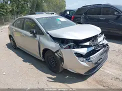 5YFEPMAE1MP182113 2021 TOYOTA COROLLA