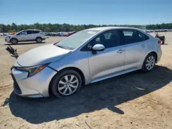5YFEPMAE1MP182628 2021 TOYOTA COROLLA
