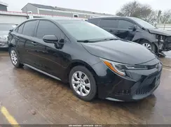 5YFEPMAE1MP184556 2021 TOYOTA COROLLA