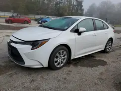5YFEPMAE1MP186551 2021 TOYOTA COROLLA
