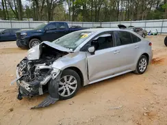 5YFEPMAE1MP187795 2021 TOYOTA COROLLA