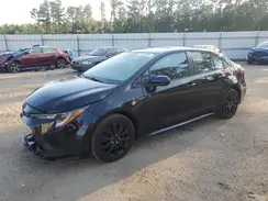 5YFEPMAE1MP189465 2021 TOYOTA COROLLA