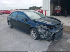 5YFEPMAE1MP191250 2021 TOYOTA COROLLA