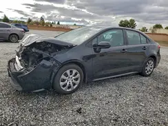 5YFEPMAE1MP193676 2021 TOYOTA COROLLA
