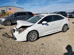 5YFEPMAE1MP194293 2021 TOYOTA COROLLA