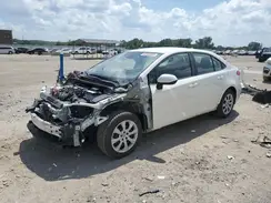 5YFEPMAE1MP195122 2021 TOYOTA COROLLA