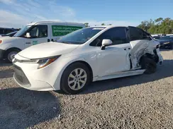5YFEPMAE1MP200173 2021 TOYOTA COROLLA